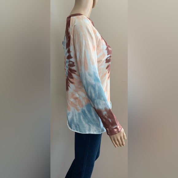 STARVNC - Picture 2 of 3